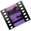 AVS Video Editor