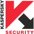 Kaspersky Internet Security