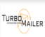 Turbo-Mailer