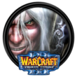 Warcraft III: The Frozen Throne