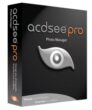 ACDSee Pro Photo Manager