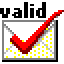 Atomic Mail Verifier