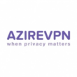 AzireVPN