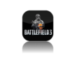 Battlefield 3