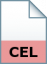 Affymetrix Probe Results File