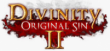 Divinity: Original Sin II