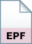 Edgecam Educational Part File