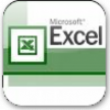 Excel Viewer