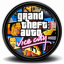 Grand Theft Auto - Ultimate Vice City