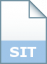 Stuffit Expander Archive Format File