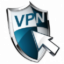 Star VPN for Mac