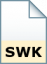 Studyworks Save File