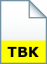 Toolbook File