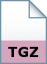 Gzip Tar File