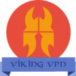 VikingVPN