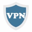 VPN.Express