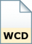 Works Calendar File