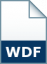 Workshare Compare DeltaFile