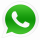 Webová aplikácia WhatsApp pre PC