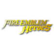 Fire Emblem Heroes