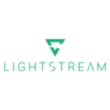 Lightstream