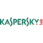 Kaspersky Lab