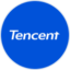 Tencent Holdings Ltd.