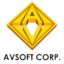 AVSoft Corp.