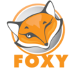 FoxyProxy Standard for Firefox