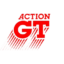 GT Action Games