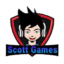 ScottGames