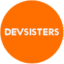 Devsisters Corporation